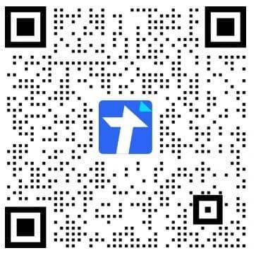 新闻配图