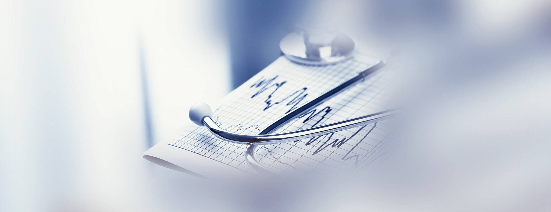 Medical industry - Solution - zhuoer technology